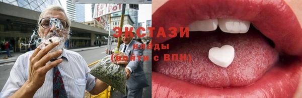 прущие грибы Каменногорск