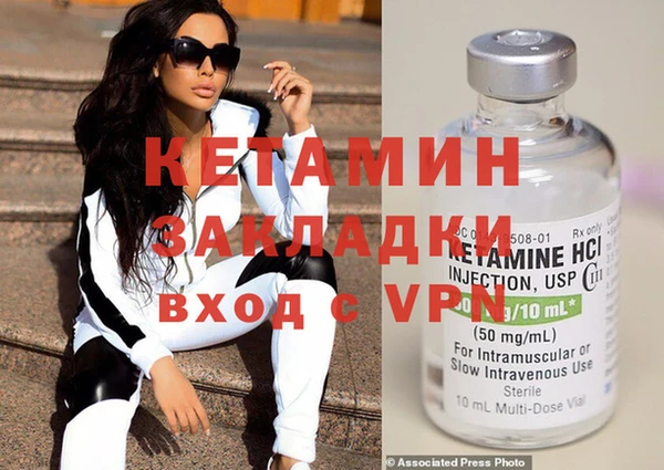 прущие грибы Каменногорск