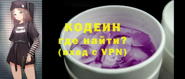 прущие грибы Каменногорск