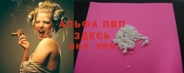 скорость Каменка