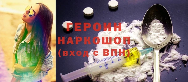 прущие грибы Каменногорск