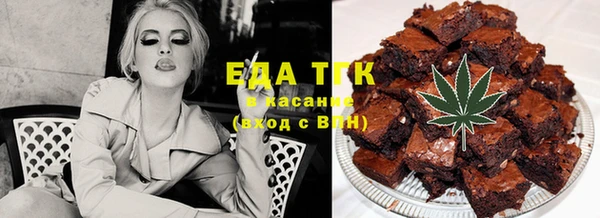прущие грибы Каменногорск
