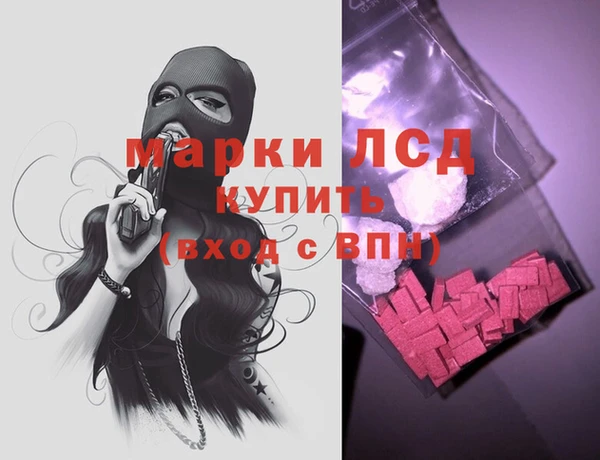 скорость Каменка