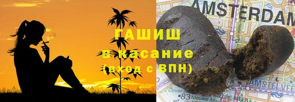 скорость Каменка